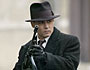 Public Enemies