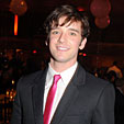 Michael Urie