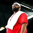 raekwon