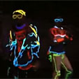 m.i.a.