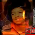 the game