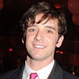 Michael Urie