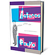 asterios polyp