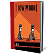 low moon