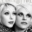 Genesis P-Orridge