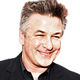 Alec Baldwin