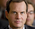 Bill Paxton