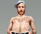 Jonathan Ames
