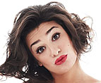Lea Michele