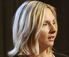 Hope Davis