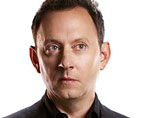 Michael Emerson
