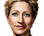 Edie Falco