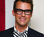 Brad Goreski
