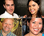 Cheftestants Now