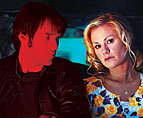 Stephen Moyer