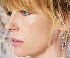 Toni Collette