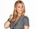 Whitney Port