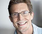 Rick Bayless