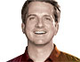 Bill Simmons