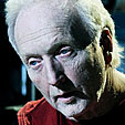 Tobin Bell
