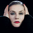 Isabelle Huppert