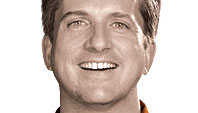 bill simmons