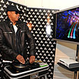 jay-z