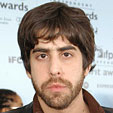Adam Goldberg