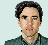 cass mccombs