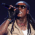 lil wayne