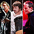 them crooked vultures