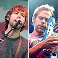 the national