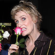 Jane Lynch