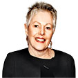 Lynn Redgrave
