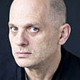 David Lang