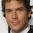 Dane Cook