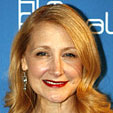 Patricia Clarkson