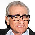Martin Scorsese