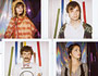 Dirty Projectors