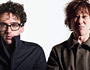 MGMT