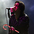 julian casablancas