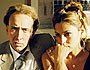 Bad Lieutenant: Port of Call New Orleans