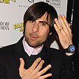 Jason Schwartzman