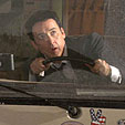 John Cusack