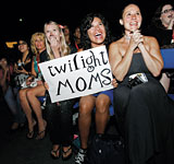 twilight moms