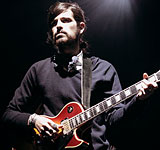 devendra banhart
