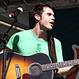 kris allen