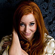 tori amos