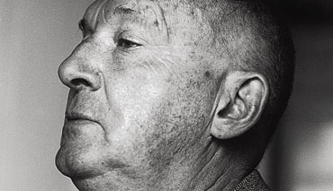 nabokov