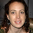 Ann Marie Healy 